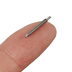 Screws
